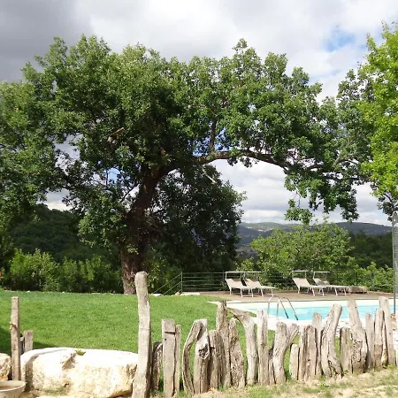 Holiday 58014 Gr, Italia * סטורניה