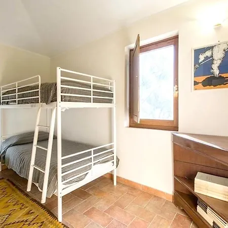 בית נופש Holiday 58014 Gr, Italia